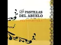 Lo + Fino - Las Pastillas del Abuelo