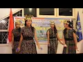 Download Lagu Tarian lipa songke  terbaru dan gerakan yg sangat elastis , seni budaya manggarai NTT