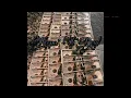 A place in tha' sun(LIVE EQ)-Maoli
