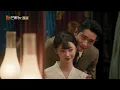 【FULL】EP02 The Lament of Autumn玉簟秋 | Cheng Lei、Xu Ruohan |MangoTV English