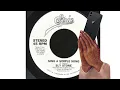 SLY AND THE FAMILY STONE “Sing A Simple Song” (REMIX) || NEW [2022] Made on iPhone