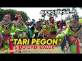 Download Lagu Audio bersih, Tari JARANAN Pegon TerBaru-Sido dadi Baluk