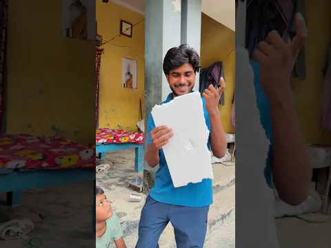 Bas End Dekhna! 😱 (satyajayofficial) keep 🤪 smile  #shortvideos #fyp #bigguy