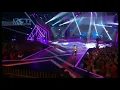 Download Lagu Noah - Mendekati Lugu Live Bandung 27 Oktober 2019