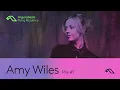 Download Lagu The Anjunabeats Rising Residency with Amy Wiles #1