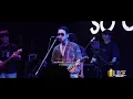 คนเจียมตัว - โจ๊ก โซคูล  [Live in U-Like Pakchong]