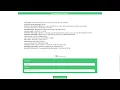 Dallas Police Active Calls Chat