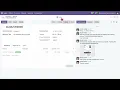 Australia Post Shipping Integration - Backend Order Tracking Odoo