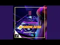 Download Lagu DJ HANING DAYAK FUL BASS