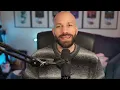 LACAZETTE - MNG / 2Bough REACTION