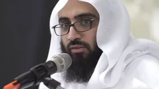 سيد علي أبو الحسن   منهج شيخ أيمن المصري في نظرية المعرفة دندنها