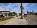 Jacksonville s Brooklyn Neighborhood Is Booming