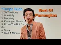 Download Lagu 🎵 Pamungkas Full Album Tanpa Iklan / No Iklan || 7 Lagu terbaik Pamungkas