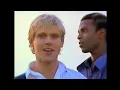 Download Lagu General Public - Tenderness (1984 Music Video)
