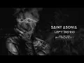Left Behind - Saint Asonia