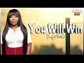 You Will Win(LYRICS) - Jekalyn Carr - Gospel Music 2023