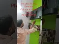 Download Lagu LED TV FLEXABLE WALL MOUNT // LED TV MOVEABLE WALL MOUNT BRACET