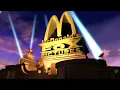 Download Lagu 20th Century Fox Bloopers 5 (Most Popular Video)