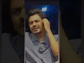 Download Lagu Osho | nawazuddin #osho #shorts #nawazuddinsiddiqui