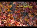 Download Lagu Tavener : The Hidden Treasure