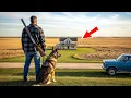Download Lagu Veteraan Koopt Boerderij in Nebraska — Totdat Zijn Hond de Waarheid Ontdekt