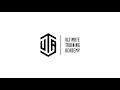 UTA Logo Animation