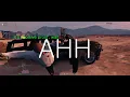 Download Lagu Gta V leftovers