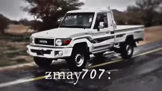 مري ومن   صلب يامي   طالب المري   مسرع دندنها