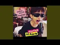 Download Lagu JANGAN KASIH KENDOR!!