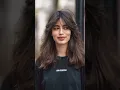 Download Lagu Take This Beautiful Lady Pictures In Portrait Hot Girls #Hot #Shorts #youtube #sexy #trending