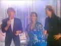 Sandra - Hi! Hi! Hi! (Hit des Clubs, Belgium 1986)