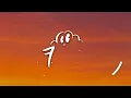 Fall Out Boy - Sugar, We're Goin Down (Lyrics)