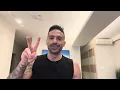 Download Lagu VEJA QUEM DO FLAMENGO ESTÁ NA PRÉ-LISTA DA SELEÇÃO BRASILEIRA  | ITALIANOS DE OLHO EM LÉO ORTIZ?