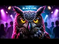 Download Lagu You Are The Black Owl (Official)