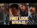 Lagu The Beatles Biopics FIRST LOOK Revealed Fans Already Divided