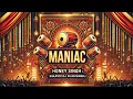 Download Lagu MANIAC - HONEY SINGH X BHOJPURI ( DHOL MIX ) DJ ARJUN MUNGELI.