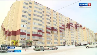 Уже на следующей неделе городские котельные могут остаться без газа