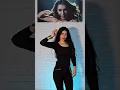 Download Lagu Ankhiyan De Kol Kol | Dancing with Kriti Sanon | Do Patti #trending #dance #shortsviral #viralvideo