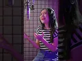 Download Lagu Titeni Lan Enteni - Lutfiana Dewi #cover #music #titenilanenteni #shortvideo