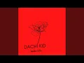 Download Lagu Neda Zako