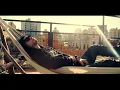 Gary Go - Cinema (Acoustic) [Music Video]