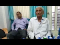 testimonial of spine patient at ramnanda clinic jalgaon