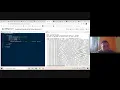how to run vb net code online for exam Ronak Panchal