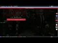 Hacking Windows 10 Creatig Undetectable payload Antivirus Evasion With WinSpy Black Devil