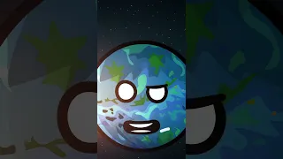 الزهرة حراااان    دندنها