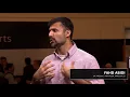 Introducing the Amazon S3 One Zone IA Storage Class