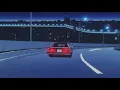 the shins - new slang ( slowed & reverbed )