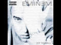 Download Lagu Eminm -  We Shine We Shine - Off The Wall