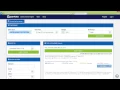 Getting started with the Quantcha covered call screener