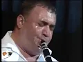 Download Lagu Hovhannes Vardanyan Karen Antonyan Jirayr Melqonyan - Qaravan + Par